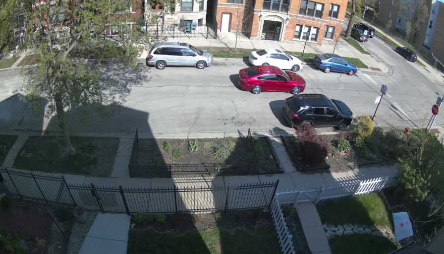 Reolink Camera Two_01_Reolink Home Hub One_20250424160031.jpg